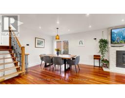 24 Stonedene Boulevard, Toronto, ON M2R3C7 Photo 13
