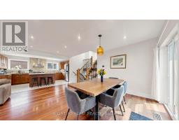 24 Stonedene Boulevard, Toronto, ON M2R3C7 Photo 14