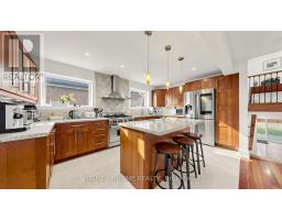 24 Stonedene Boulevard, Toronto, ON M2R3C7 Photo 15