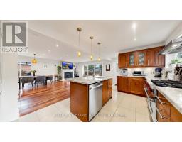 24 Stonedene Boulevard, Toronto, ON M2R3C7 Photo 17