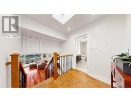 24 Stonedene Boulevard, Toronto, ON M2R3C7 Photo 18