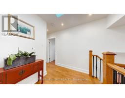 24 Stonedene Boulevard, Toronto, ON M2R3C7 Photo 19