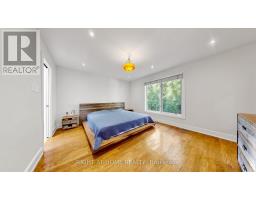 24 Stonedene Boulevard, Toronto, ON M2R3C7 Photo 20