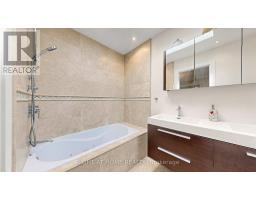 24 Stonedene Boulevard, Toronto, ON M2R3C7 Photo 21