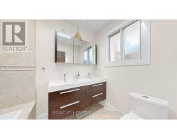 24 Stonedene Boulevard, Toronto, ON M2R3C7 Photo 22