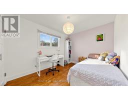 24 Stonedene Boulevard, Toronto, ON M2R3C7 Photo 23