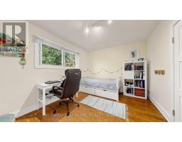 24 Stonedene Boulevard, Toronto, ON M2R3C7 Photo 25