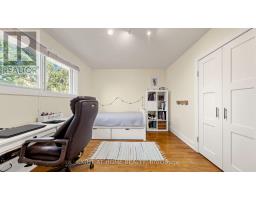 24 Stonedene Boulevard, Toronto, ON M2R3C7 Photo 26