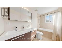 24 Stonedene Boulevard, Toronto, ON M2R3C7 Photo 27