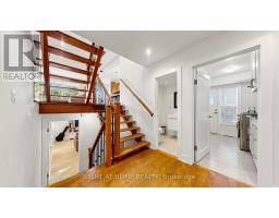 24 Stonedene Boulevard, Toronto, ON M2R3C7 Photo 28