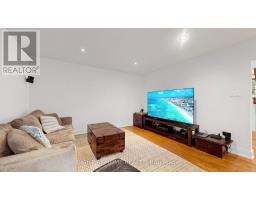 24 Stonedene Boulevard, Toronto, ON M2R3C7 Photo 29