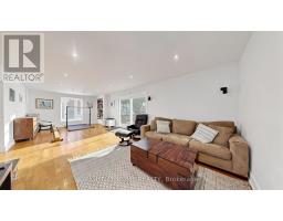 24 Stonedene Boulevard, Toronto, ON M2R3C7 Photo 30