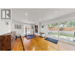 24 Stonedene Boulevard, Toronto, ON M2R3C7 Photo 31