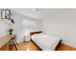 24 Stonedene Boulevard, Toronto, ON M2R3C7 Photo 32