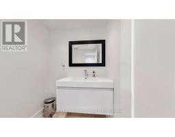 24 Stonedene Boulevard, Toronto, ON M2R3C7 Photo 33