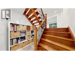 24 Stonedene Boulevard, Toronto, ON M2R3C7 Photo 34
