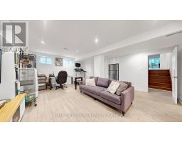 24 Stonedene Boulevard, Toronto, ON M2R3C7 Photo 35