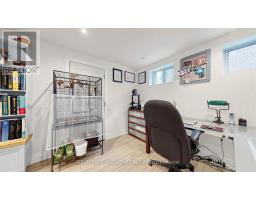 24 Stonedene Boulevard, Toronto, ON M2R3C7 Photo 37