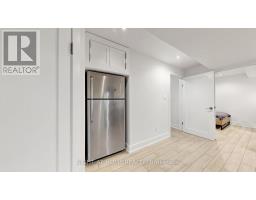 24 Stonedene Boulevard, Toronto, ON M2R3C7 Photo 38