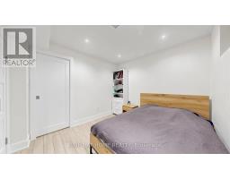 24 Stonedene Boulevard, Toronto, ON M2R3C7 Photo 40