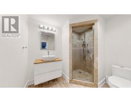 24 Stonedene Boulevard, Toronto, ON M2R3C7 Photo 41