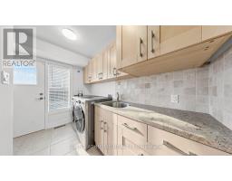 24 Stonedene Boulevard, Toronto, ON M2R3C7 Photo 42