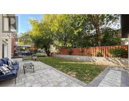 24 Stonedene Boulevard, Toronto, ON M2R3C7 Photo 43