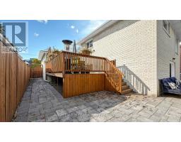 24 Stonedene Boulevard, Toronto, ON M2R3C7 Photo 45