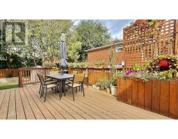 24 Stonedene Boulevard, Toronto, ON M2R3C7 Photo 46