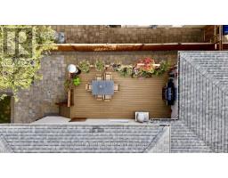 24 Stonedene Boulevard, Toronto, ON M2R3C7 Photo 47