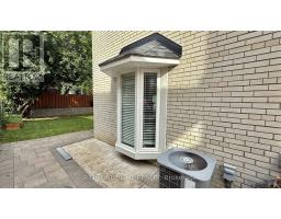 24 Stonedene Boulevard, Toronto, ON M2R3C7 Photo 49