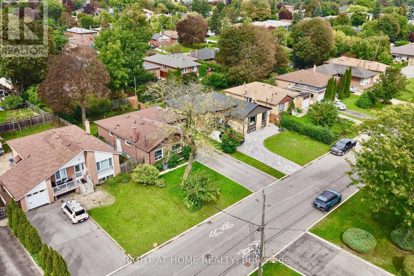 202 WATERLOO AVENUE - 6