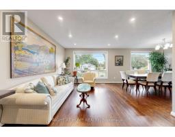 202 Waterloo Avenue, Toronto, ON M3H3Z2 Photo 11