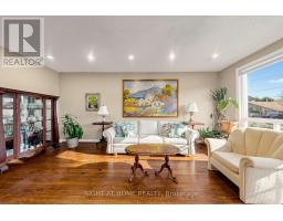 202 Waterloo Avenue, Toronto, ON M3H3Z2 Photo 13