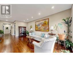 202 Waterloo Avenue, Toronto, ON M3H3Z2 Photo 14