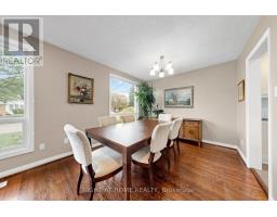 202 Waterloo Avenue, Toronto, ON M3H3Z2 Photo 15