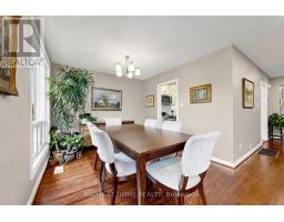 202 Waterloo Avenue, Toronto, ON M3H3Z2 Photo 16