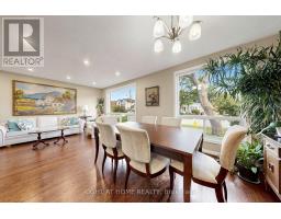 202 Waterloo Avenue, Toronto, ON M3H3Z2 Photo 17