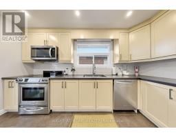 202 Waterloo Avenue, Toronto, ON M3H3Z2 Photo 18