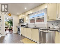 202 Waterloo Avenue, Toronto, ON M3H3Z2 Photo 21
