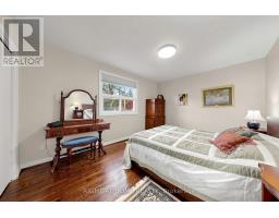 202 Waterloo Avenue, Toronto, ON M3H3Z2 Photo 22