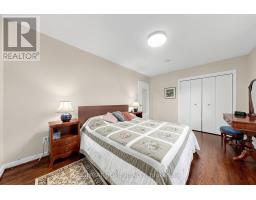 202 Waterloo Avenue, Toronto, ON M3H3Z2 Photo 23