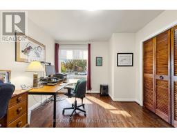 202 Waterloo Avenue, Toronto, ON M3H3Z2 Photo 25