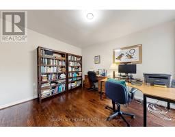 202 Waterloo Avenue, Toronto, ON M3H3Z2 Photo 26
