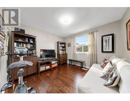 202 Waterloo Avenue, Toronto, ON M3H3Z2 Photo 27