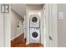 202 Waterloo Avenue, Toronto, ON M3H3Z2 Photo 31