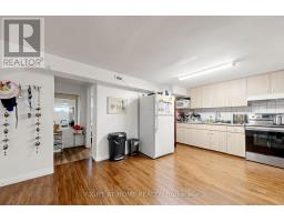 202 Waterloo Avenue, Toronto, ON M3H3Z2 Photo 34
