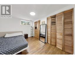 202 Waterloo Avenue, Toronto, ON M3H3Z2 Photo 36