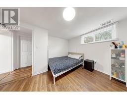 202 Waterloo Avenue, Toronto, ON M3H3Z2 Photo 37