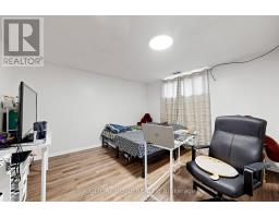 202 Waterloo Avenue, Toronto, ON M3H3Z2 Photo 38